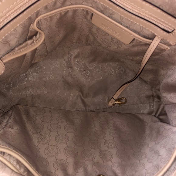 Michael Kors - Picture 11 of 15